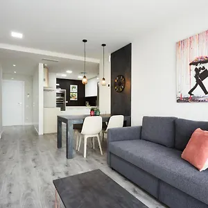 https://urban-apartamentos.catalonia-hotels.com