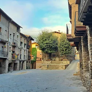 https://cal-bardillo.catalonia-hotels.com